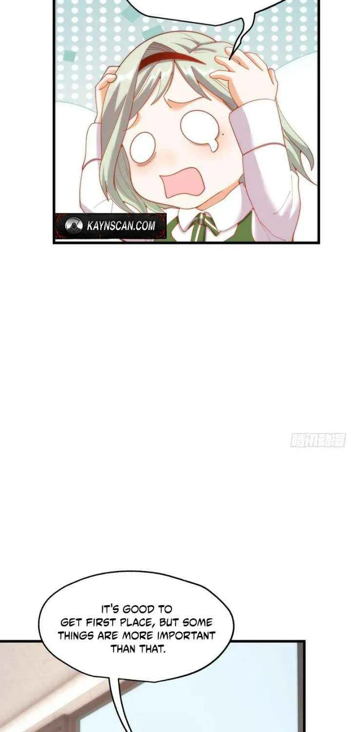 I Regressed to Level Up Instead of Being a Simp Chapter 222 page 30 - 