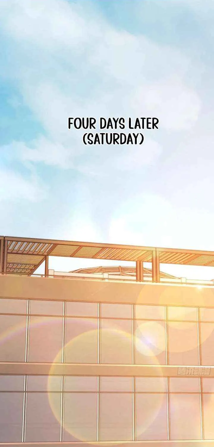 I Regressed to Level Up Instead of Being a Simp Chapter 222 page 39 - 