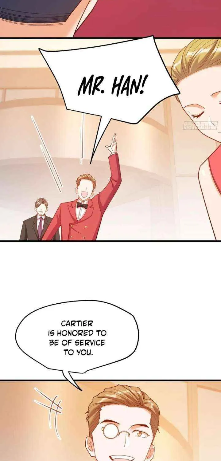 I Regressed to Level Up Instead of Being a Simp Chapter 222 page 44 - 