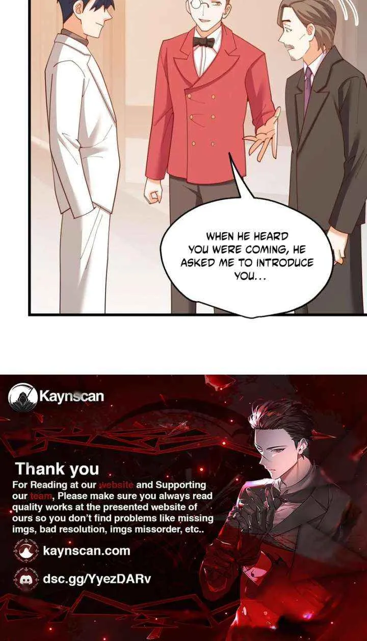I Regressed to Level Up Instead of Being a Simp Chapter 222 page 46 - 