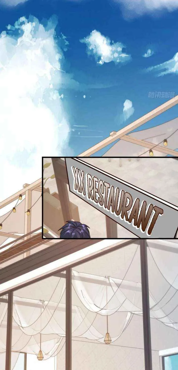 I Regressed to Level Up Instead of Being a Simp Chapter 222 page 7 - 
