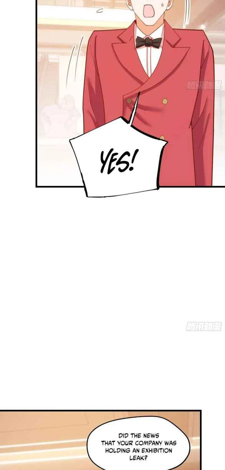 I Regressed to Level Up Instead of Being a Simp Chapter 223 page 14 - 
