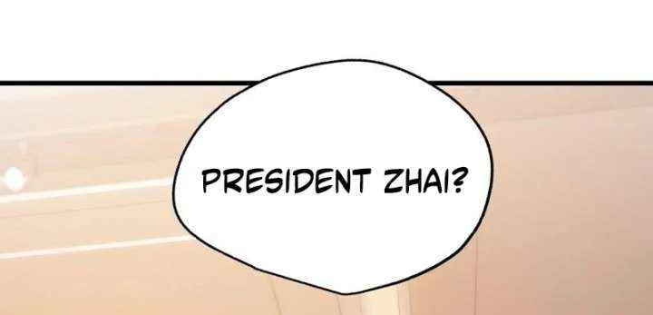 I Regressed to Level Up Instead of Being a Simp Chapter 223 page 20 - 