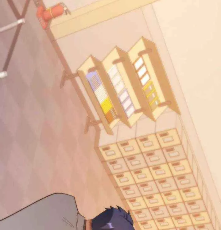 I Regressed to Level Up Instead of Being a Simp Chapter 223 page 25 - 