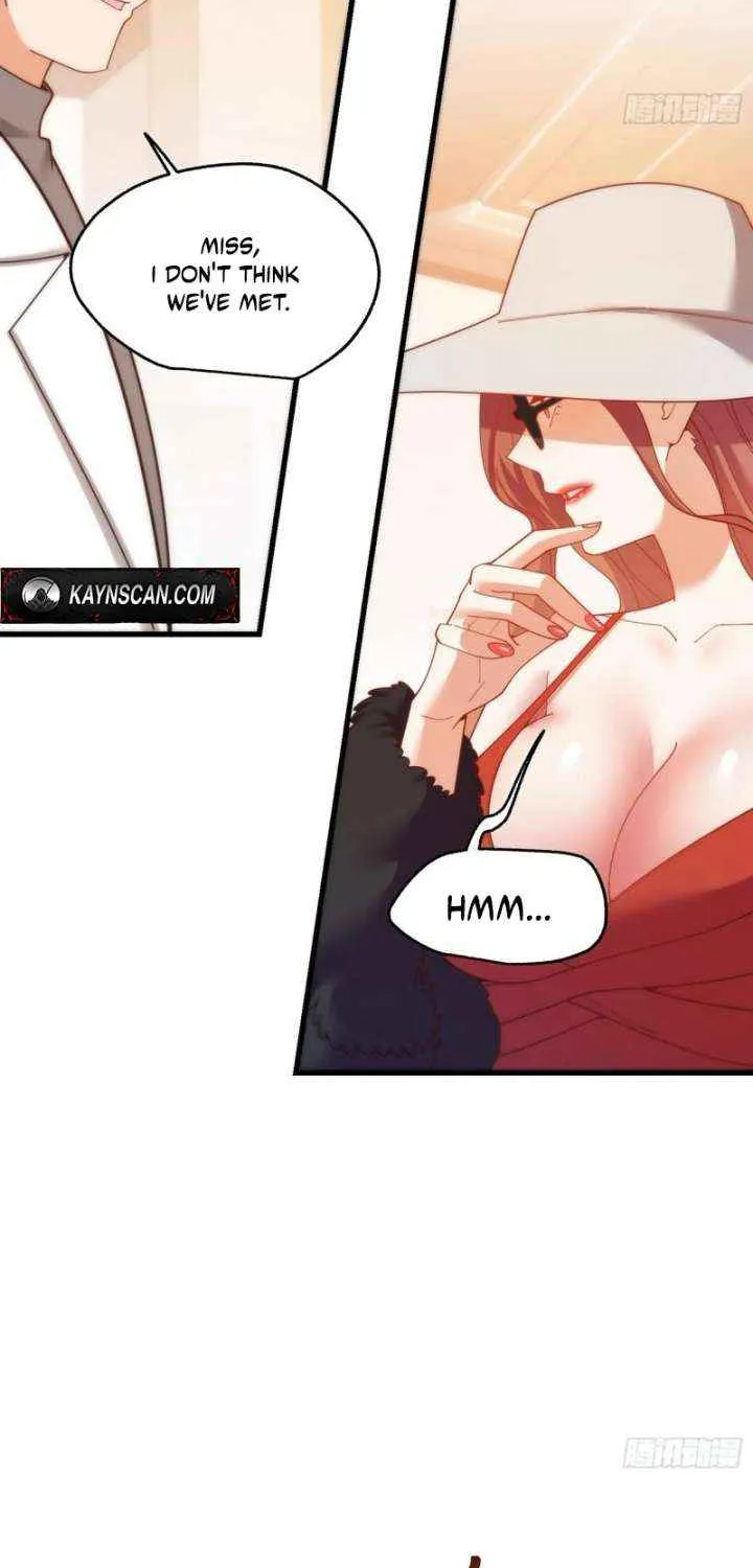I Regressed to Level Up Instead of Being a Simp Chapter 223 page 27 - 