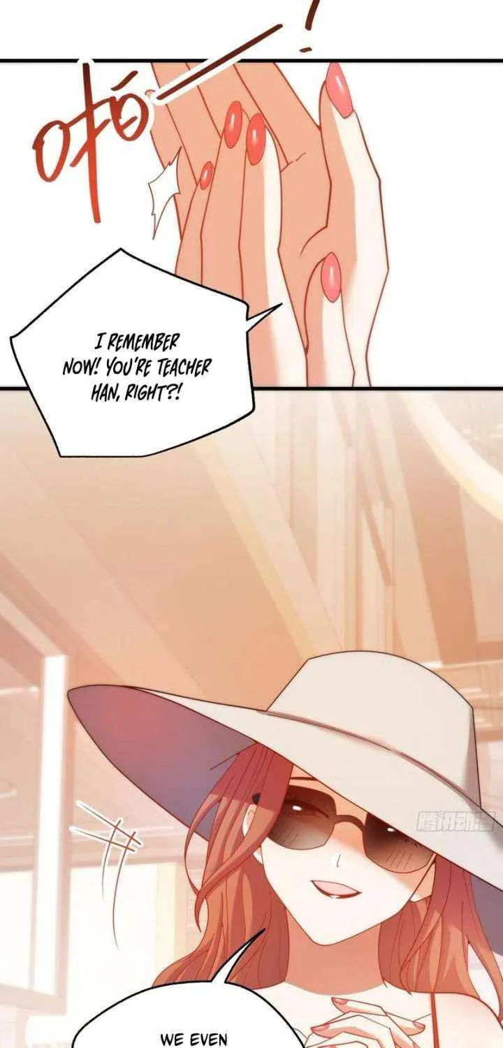 I Regressed to Level Up Instead of Being a Simp Chapter 223 page 28 - 