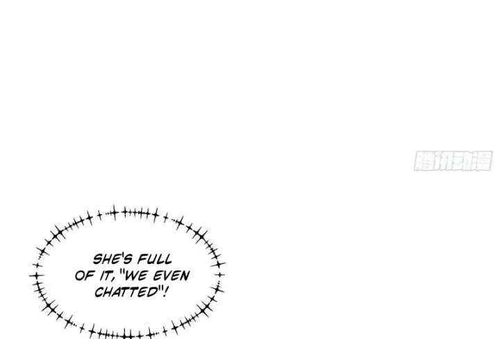 I Regressed to Level Up Instead of Being a Simp Chapter 223 page 30 - 