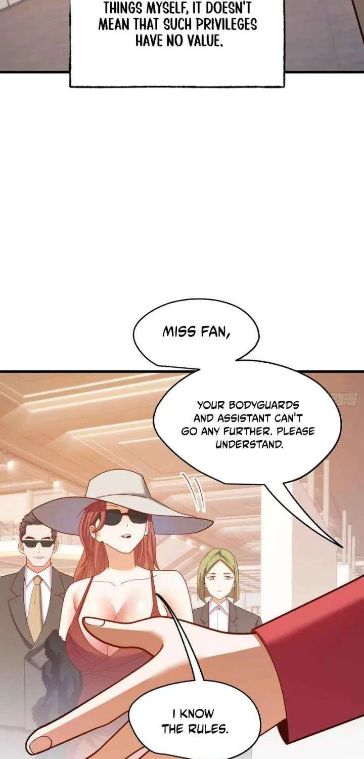 I Regressed to Level Up Instead of Being a Simp Chapter 223 page 38 - 