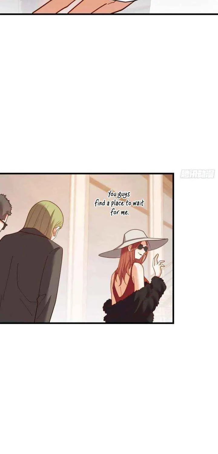 I Regressed to Level Up Instead of Being a Simp Chapter 223 page 39 - 