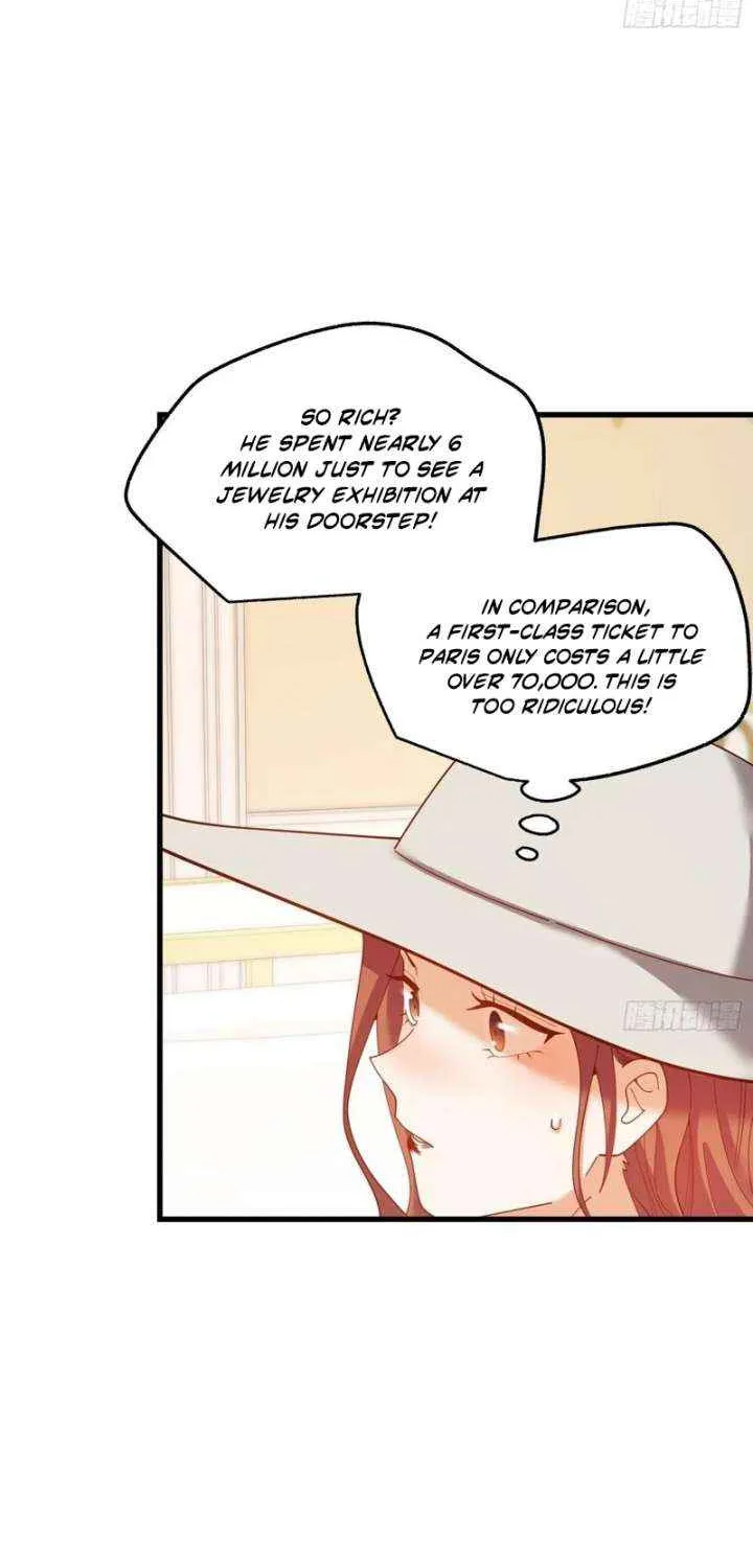 I Regressed to Level Up Instead of Being a Simp Chapter 223 page 44 - 