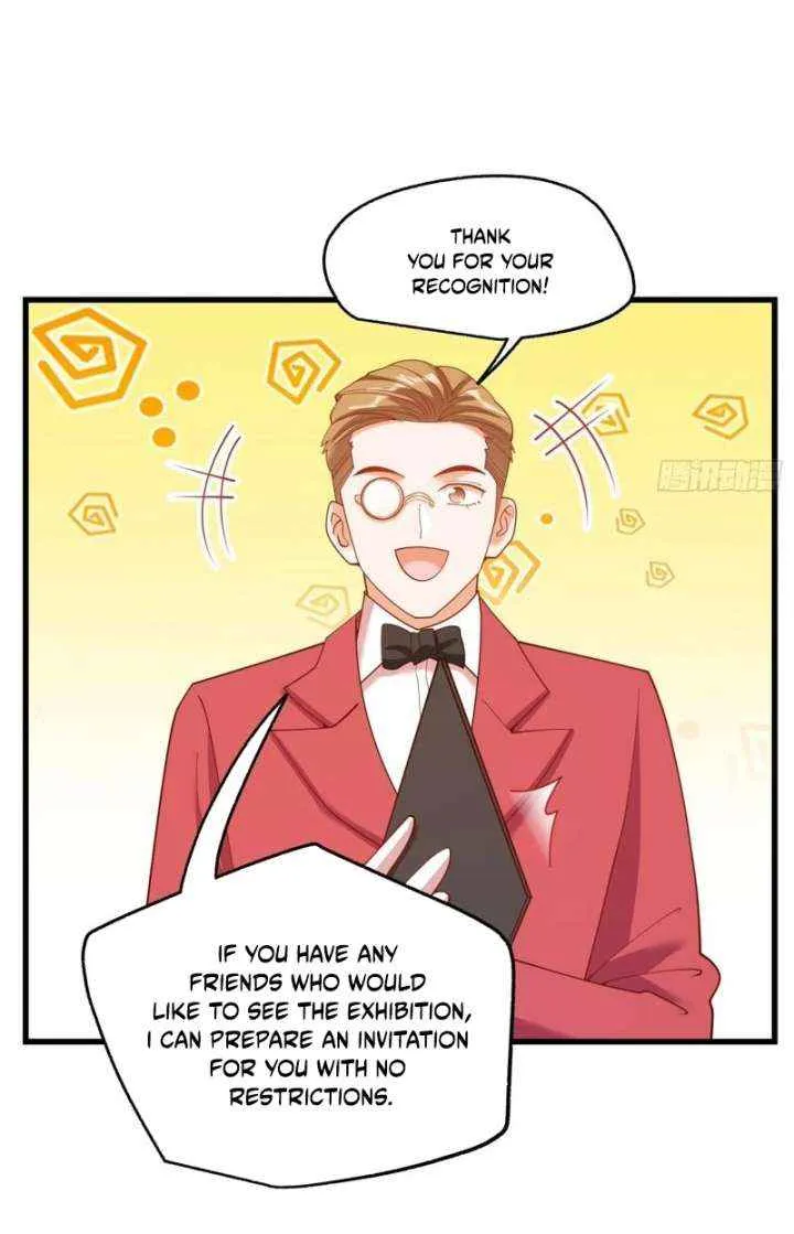 I Regressed to Level Up Instead of Being a Simp Chapter 223 page 45 - 