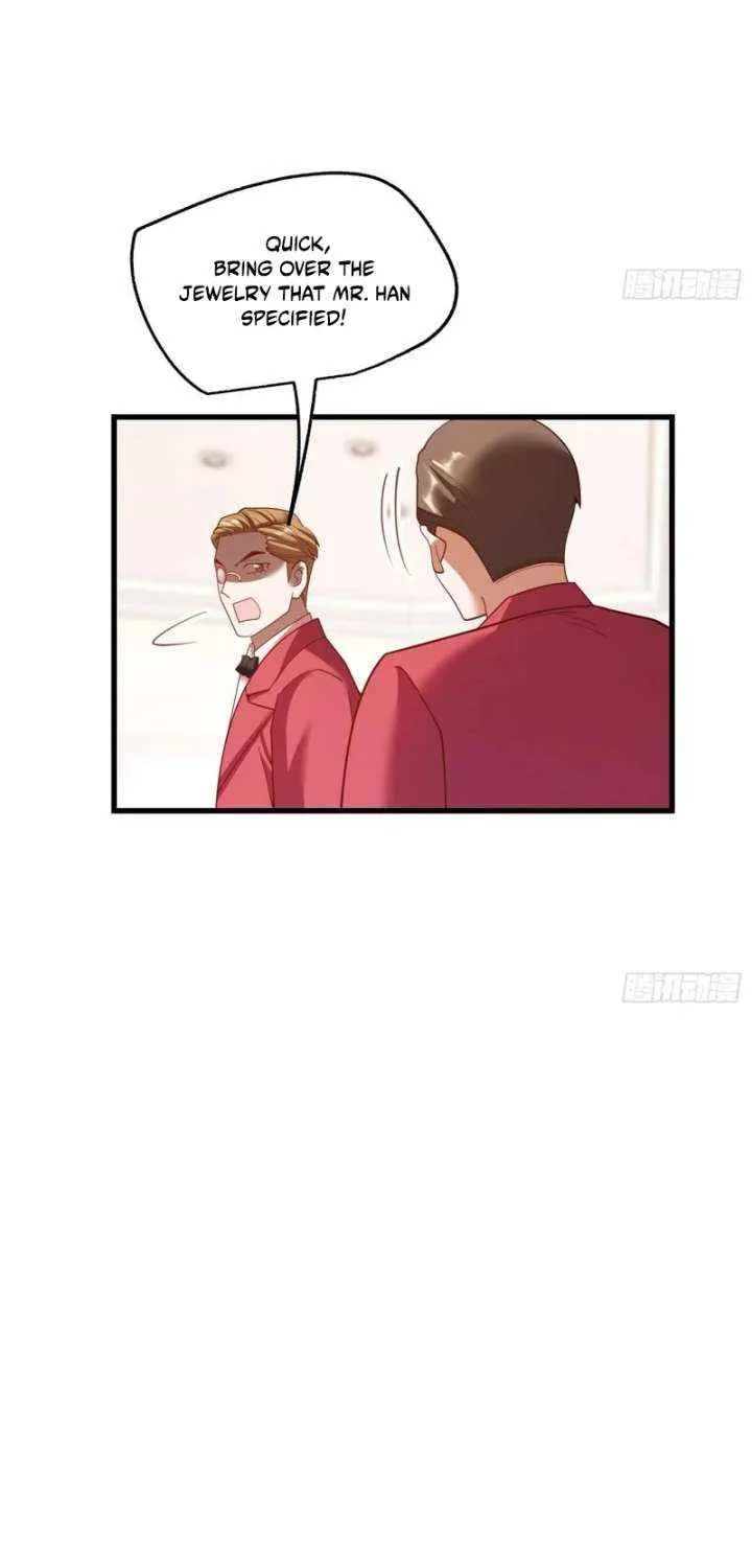 I Regressed to Level Up Instead of Being a Simp Chapter 223 page 46 - 