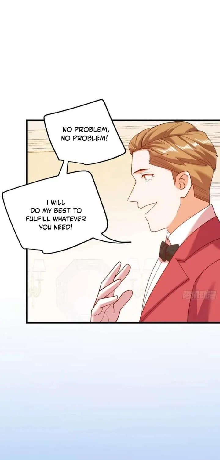 I Regressed to Level Up Instead of Being a Simp Chapter 224 page 14 - 
