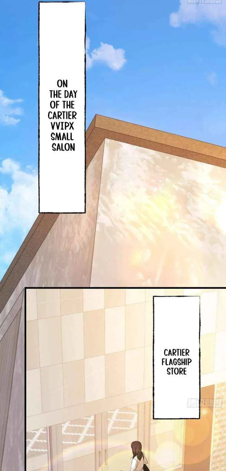I Regressed to Level Up Instead of Being a Simp Chapter 224 page 16 - 