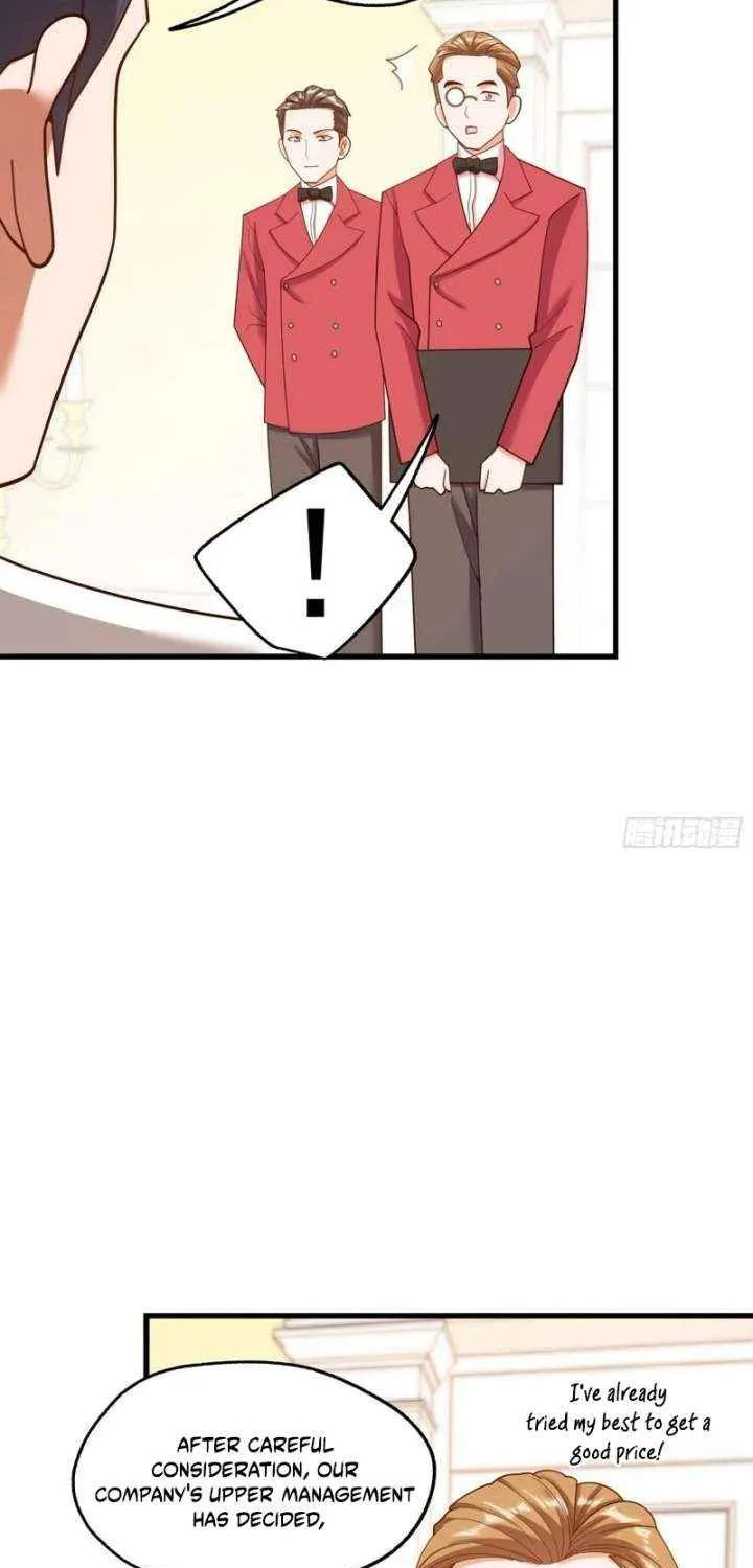 I Regressed to Level Up Instead of Being a Simp Chapter 224 page 3 - 