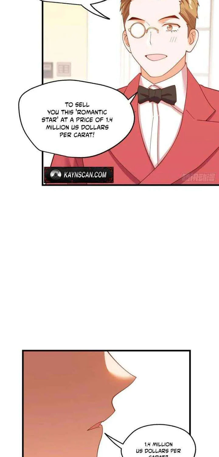 I Regressed to Level Up Instead of Being a Simp Chapter 224 page 4 - 
