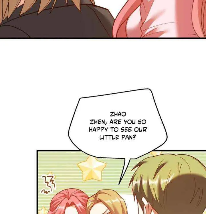 I Regressed to Level Up Instead of Being a Simp Chapter 224 page 40 - 