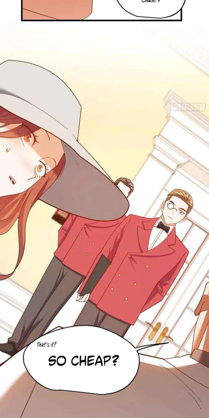 I Regressed to Level Up Instead of Being a Simp Chapter 224 page 5 - 