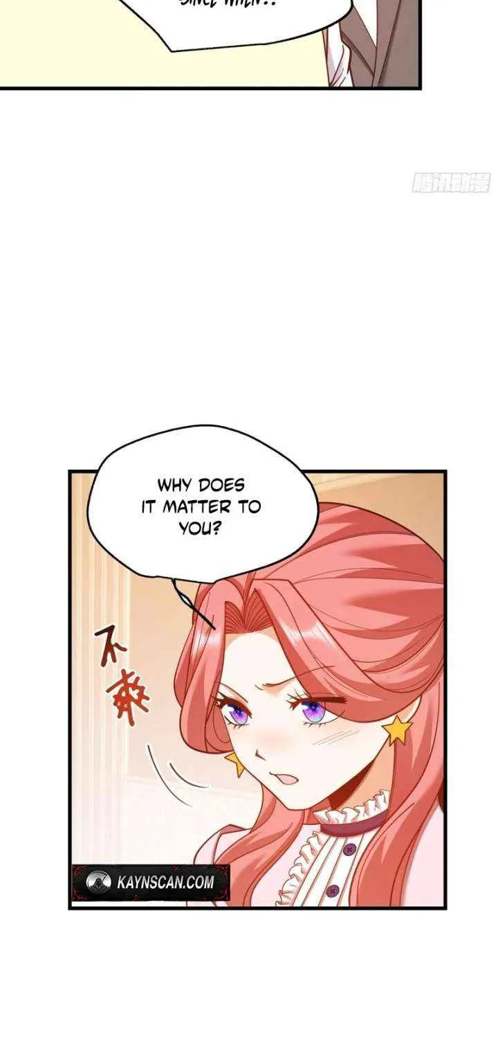 I Regressed to Level Up Instead of Being a Simp Chapter 224 page 42 - 