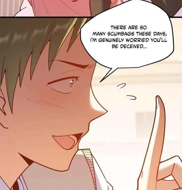 I Regressed to Level Up Instead of Being a Simp Chapter 224 page 45 - 