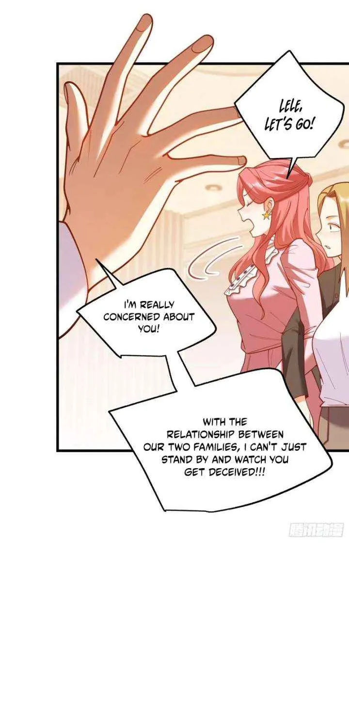 I Regressed to Level Up Instead of Being a Simp Chapter 224 page 47 - 