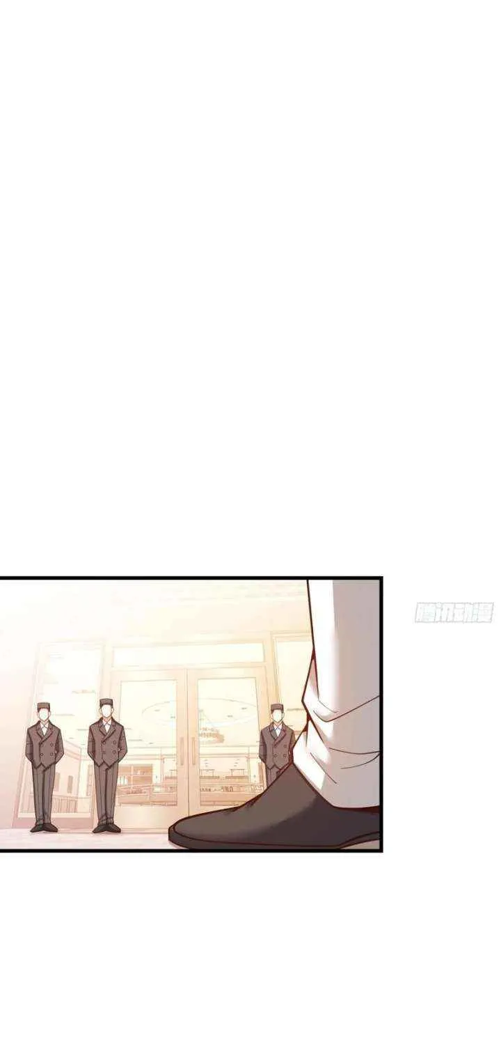 I Regressed to Level Up Instead of Being a Simp Chapter 224 page 48 - 
