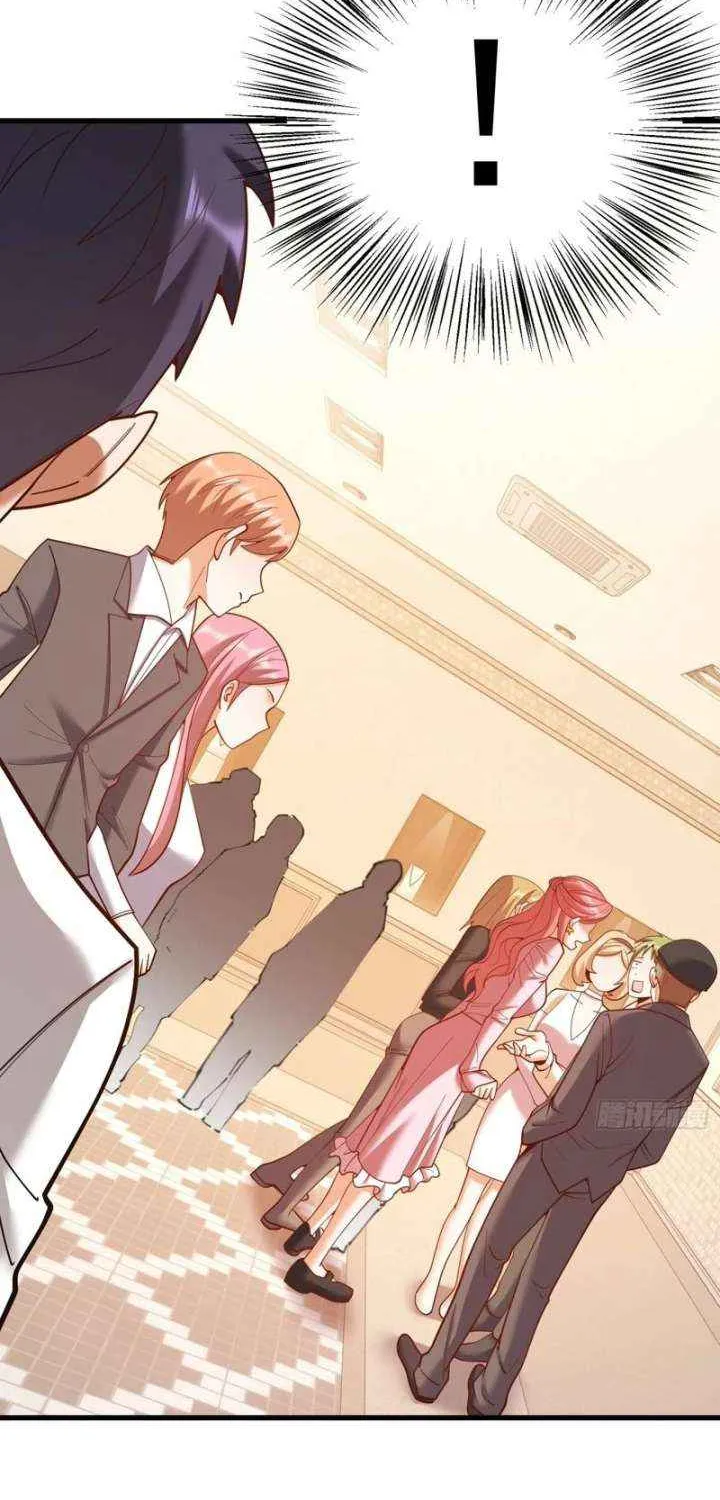 I Regressed to Level Up Instead of Being a Simp Chapter 224 page 54 - 