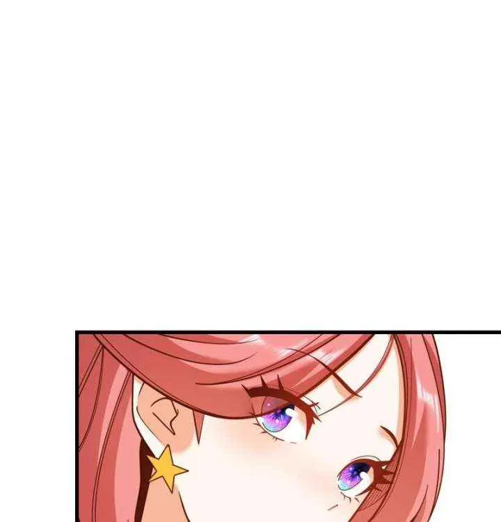 I Regressed to Level Up Instead of Being a Simp Chapter 224 page 55 - 