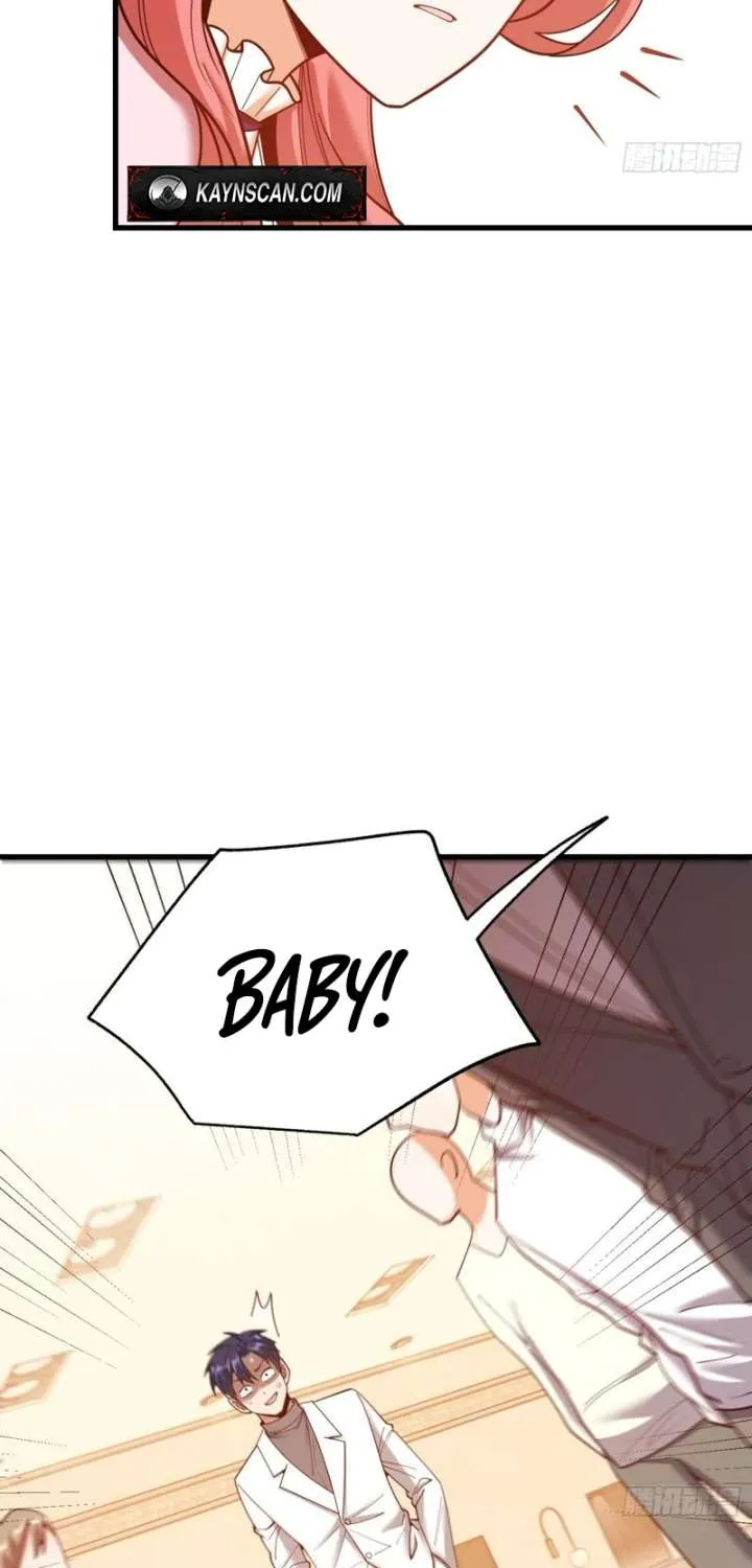 I Regressed to Level Up Instead of Being a Simp Chapter 224 page 56 - 
