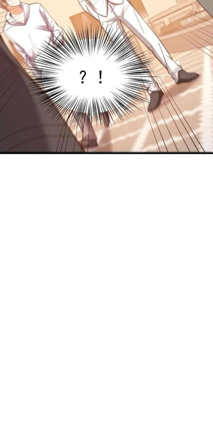 I Regressed to Level Up Instead of Being a Simp Chapter 224 page 57 - 