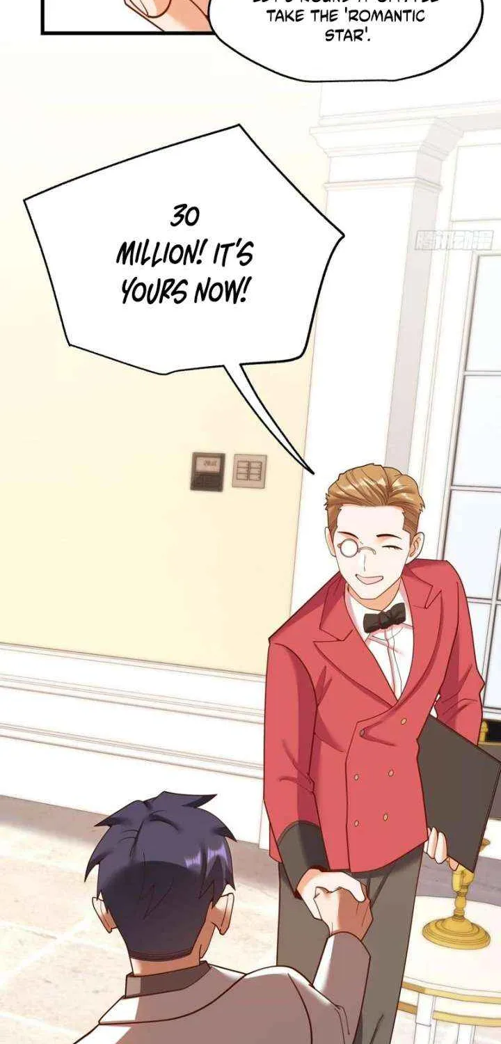 I Regressed to Level Up Instead of Being a Simp Chapter 224 page 9 - 