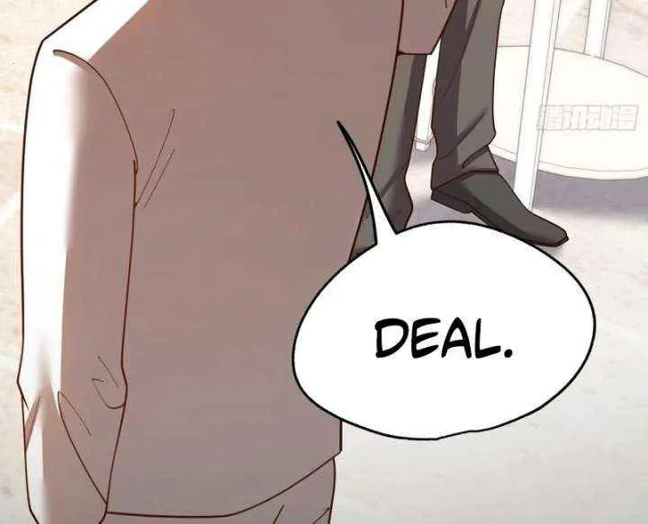 I Regressed to Level Up Instead of Being a Simp Chapter 224 page 10 - 