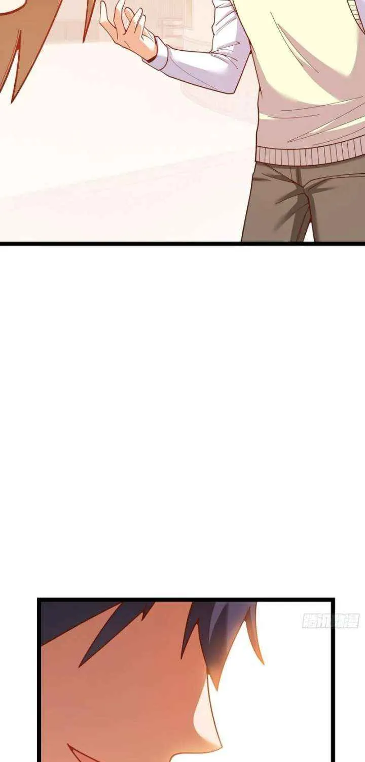I Regressed to Level Up Instead of Being a Simp Chapter 225 page 16 - 