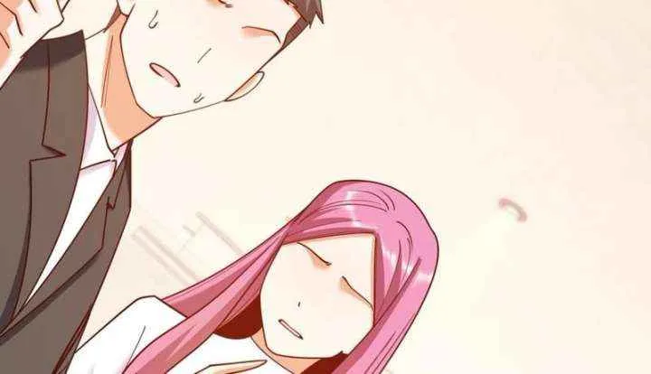 I Regressed to Level Up Instead of Being a Simp Chapter 225 page 25 - 