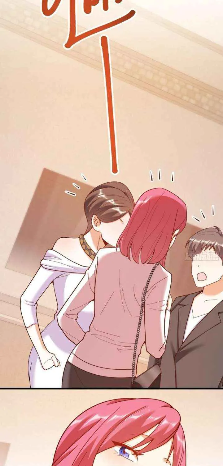I Regressed to Level Up Instead of Being a Simp Chapter 225 page 31 - 