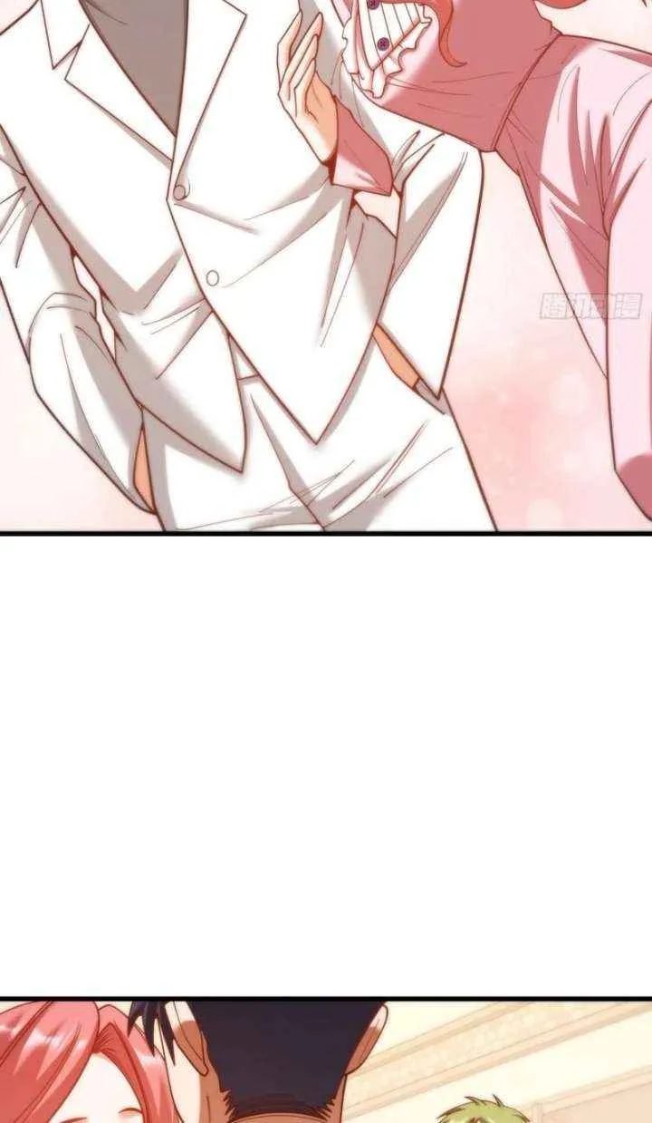 I Regressed to Level Up Instead of Being a Simp Chapter 225 page 5 - 