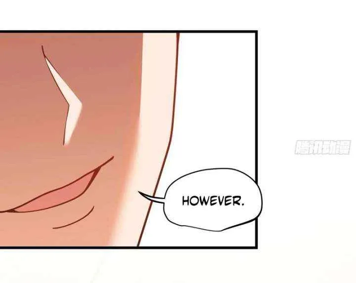 I Regressed to Level Up Instead of Being a Simp Chapter 225 page 10 - 
