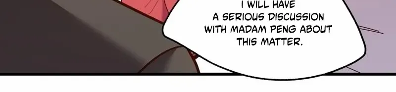 I Regressed to Level Up Instead of Being a Simp Chapter 226 page 12 - 
