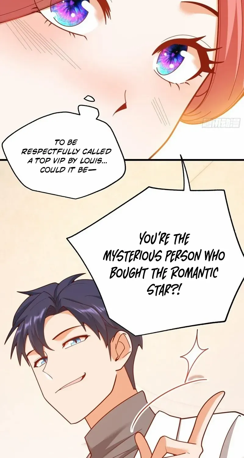 I Regressed to Level Up Instead of Being a Simp Chapter 226 page 15 - 