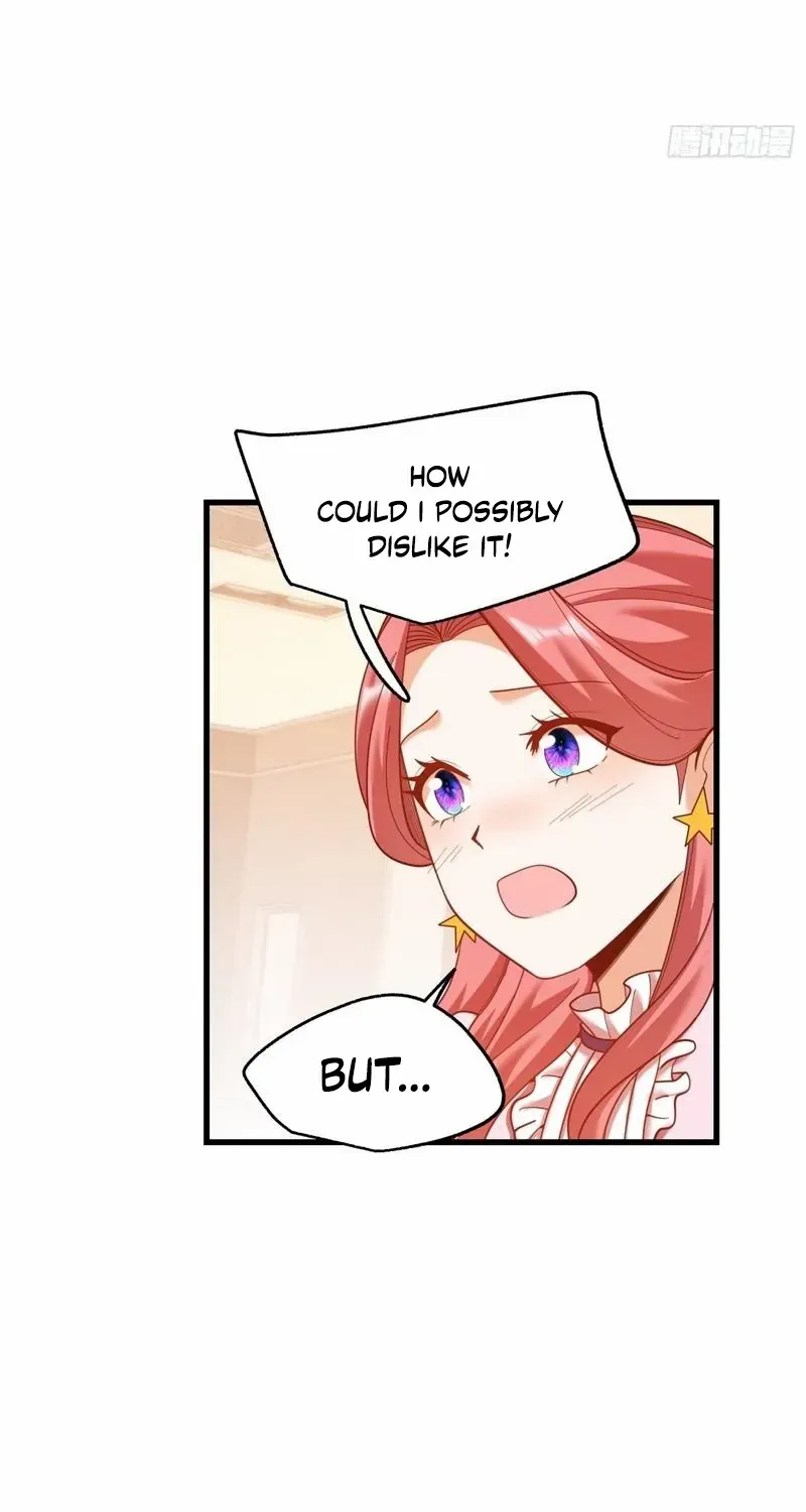 I Regressed to Level Up Instead of Being a Simp Chapter 226 page 18 - 