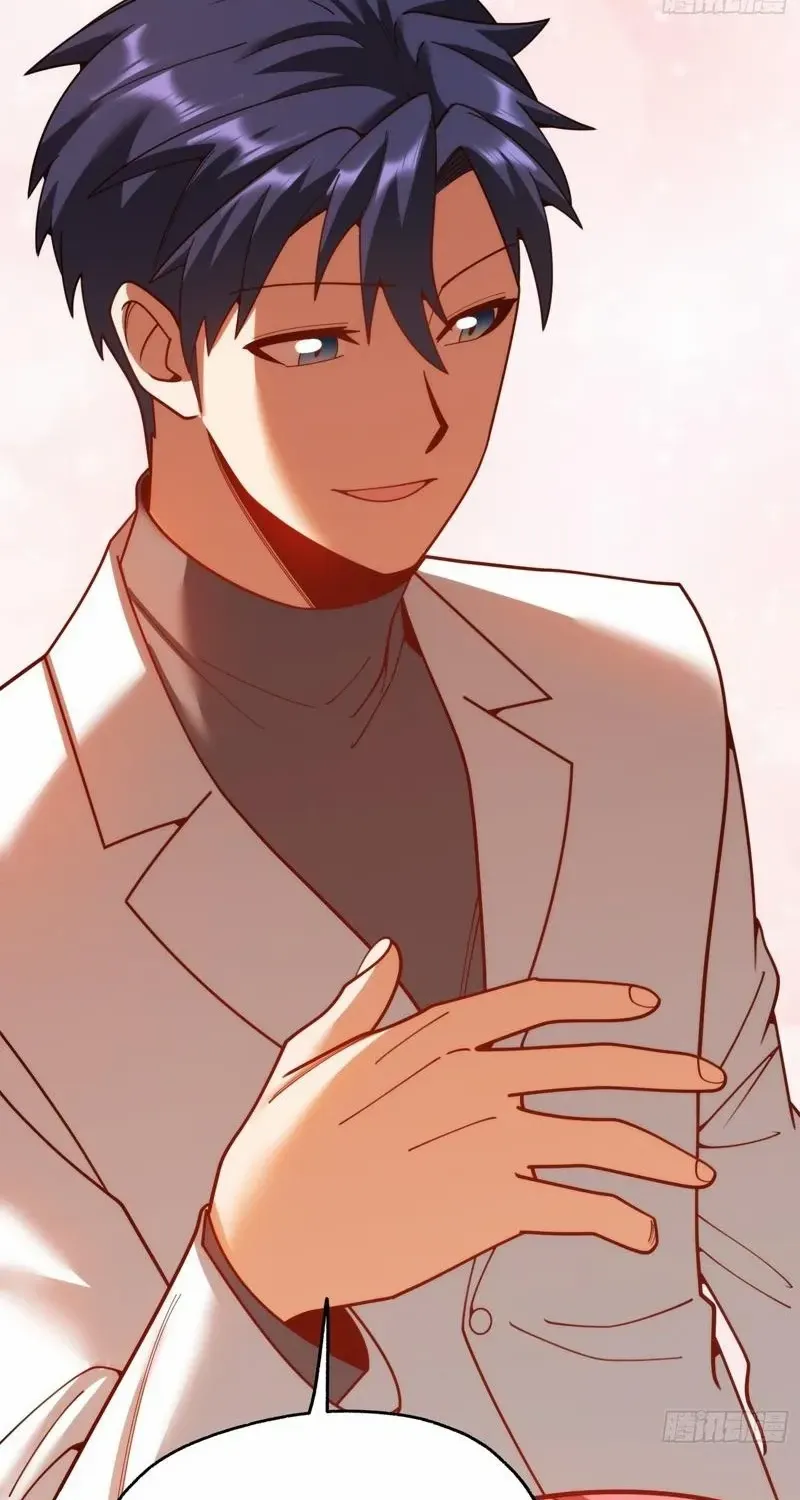 I Regressed to Level Up Instead of Being a Simp Chapter 226 page 20 - 