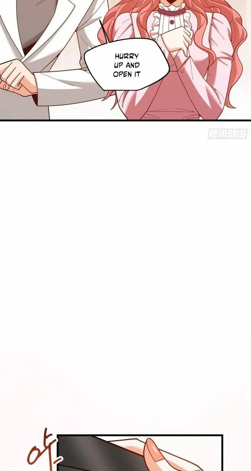 I Regressed to Level Up Instead of Being a Simp Chapter 226 page 26 - 