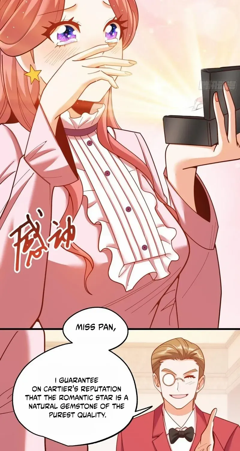 I Regressed to Level Up Instead of Being a Simp Chapter 226 page 28 - 
