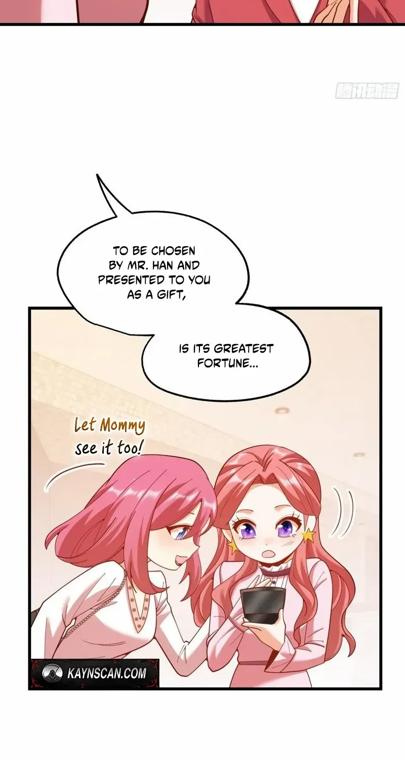 I Regressed to Level Up Instead of Being a Simp Chapter 226 page 29 - 
