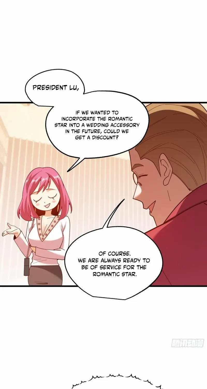 I Regressed to Level Up Instead of Being a Simp Chapter 226 page 33 - 