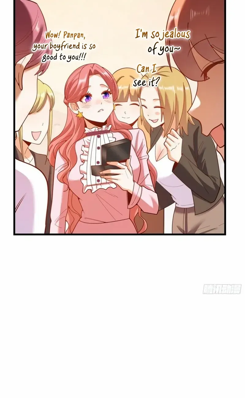 I Regressed to Level Up Instead of Being a Simp Chapter 226 page 42 - 