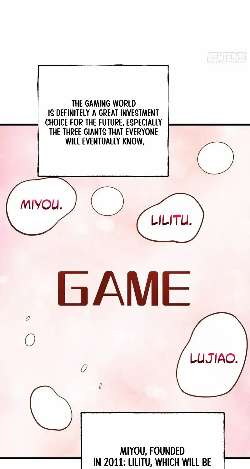 I Regressed to Level Up Instead of Being a Simp Chapter 226 page 50 - 