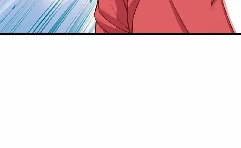 I Regressed to Level Up Instead of Being a Simp Chapter 226 page 6 - 