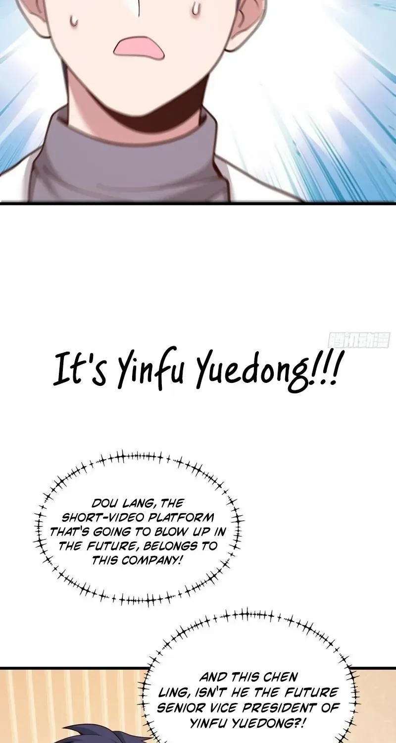I Regressed to Level Up Instead of Being a Simp Chapter 226 page 54 - 