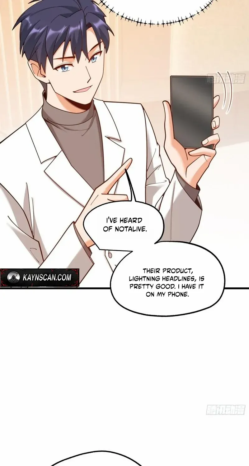 I Regressed to Level Up Instead of Being a Simp Chapter 226 page 55 - 